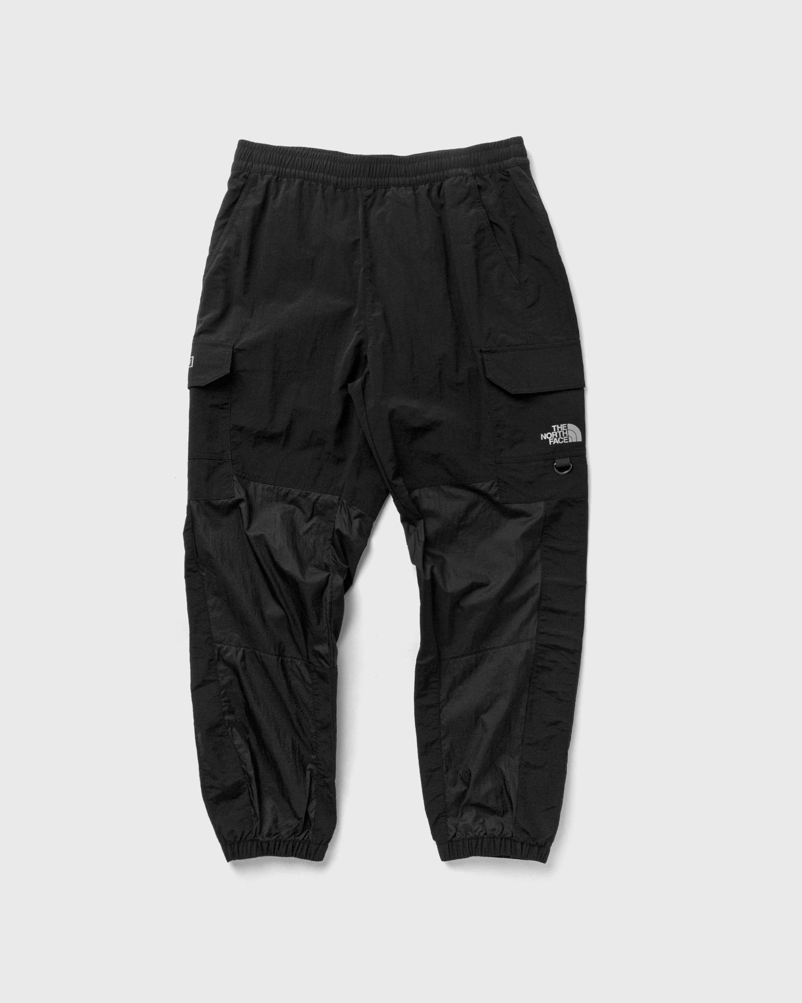 STEEP TECH LIGHT PANT