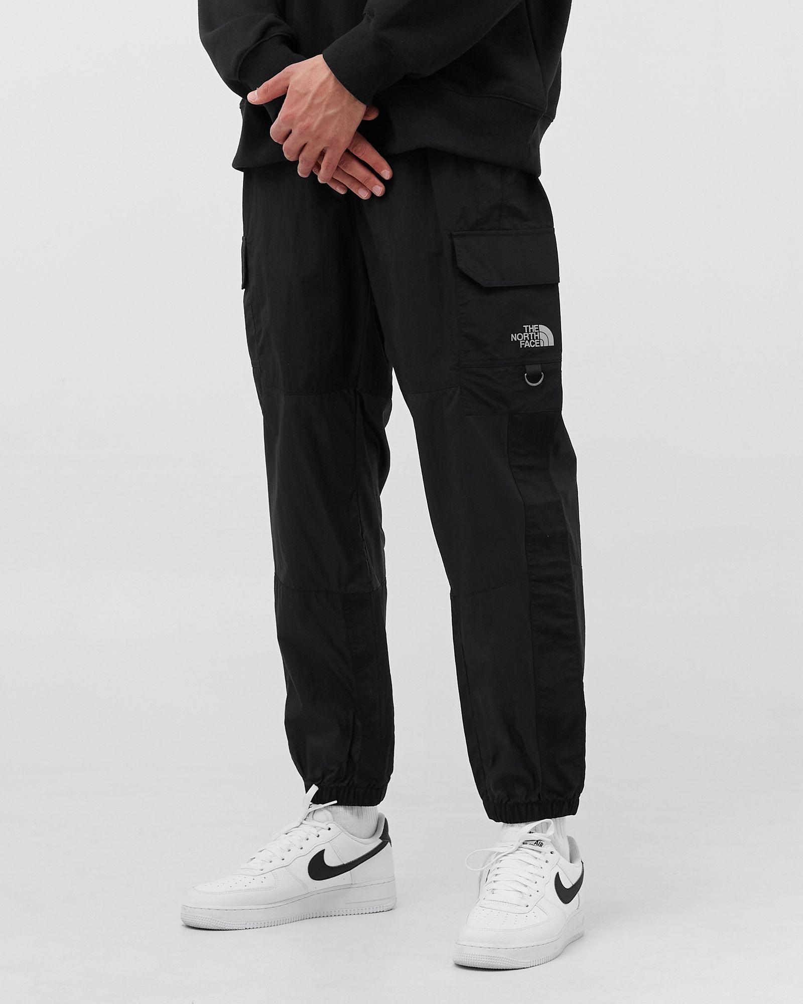 STEEP TECH LIGHT PANT