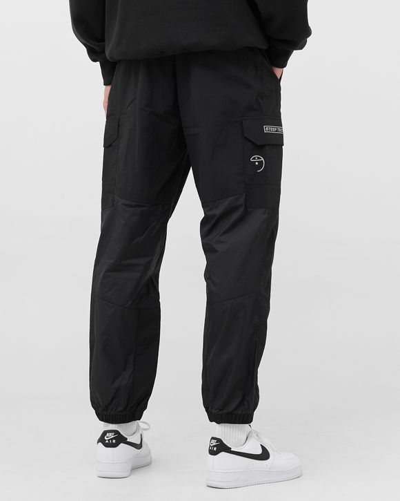 North face steep tech hot sale pants