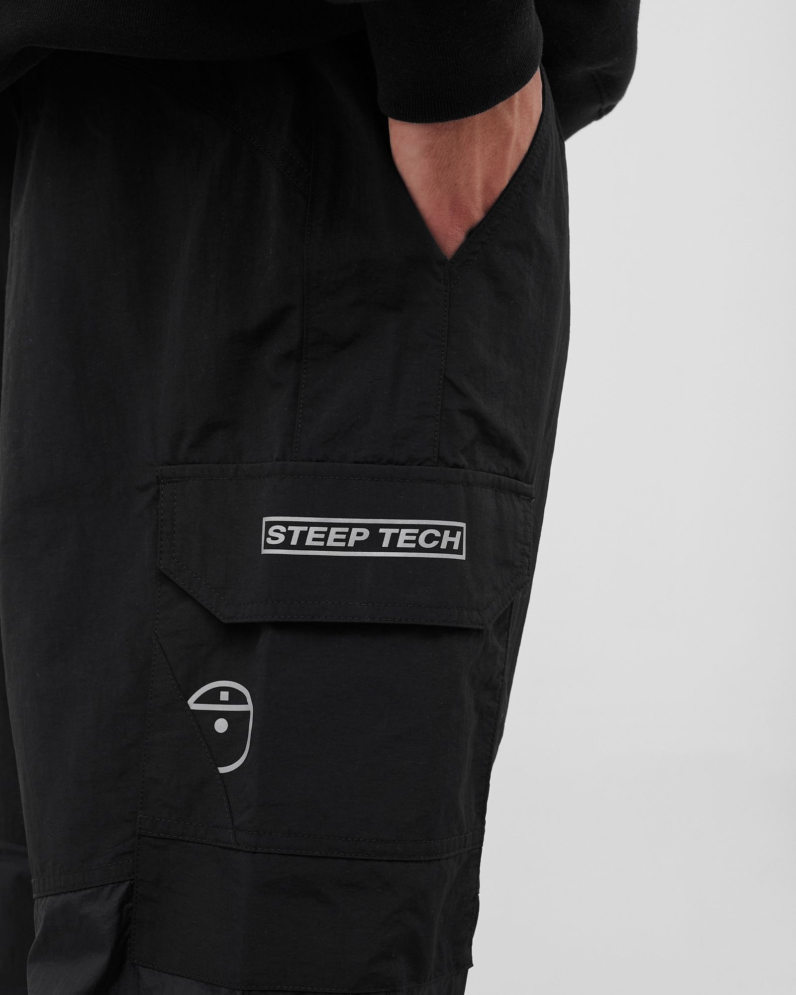 STEEP TECH LIGHT PANT