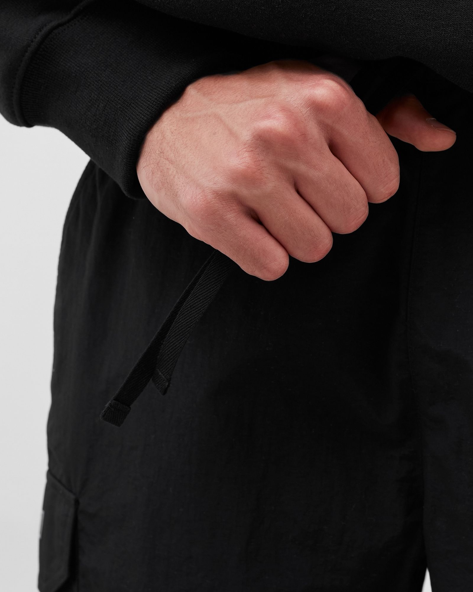 STEEP TECH LIGHT PANT