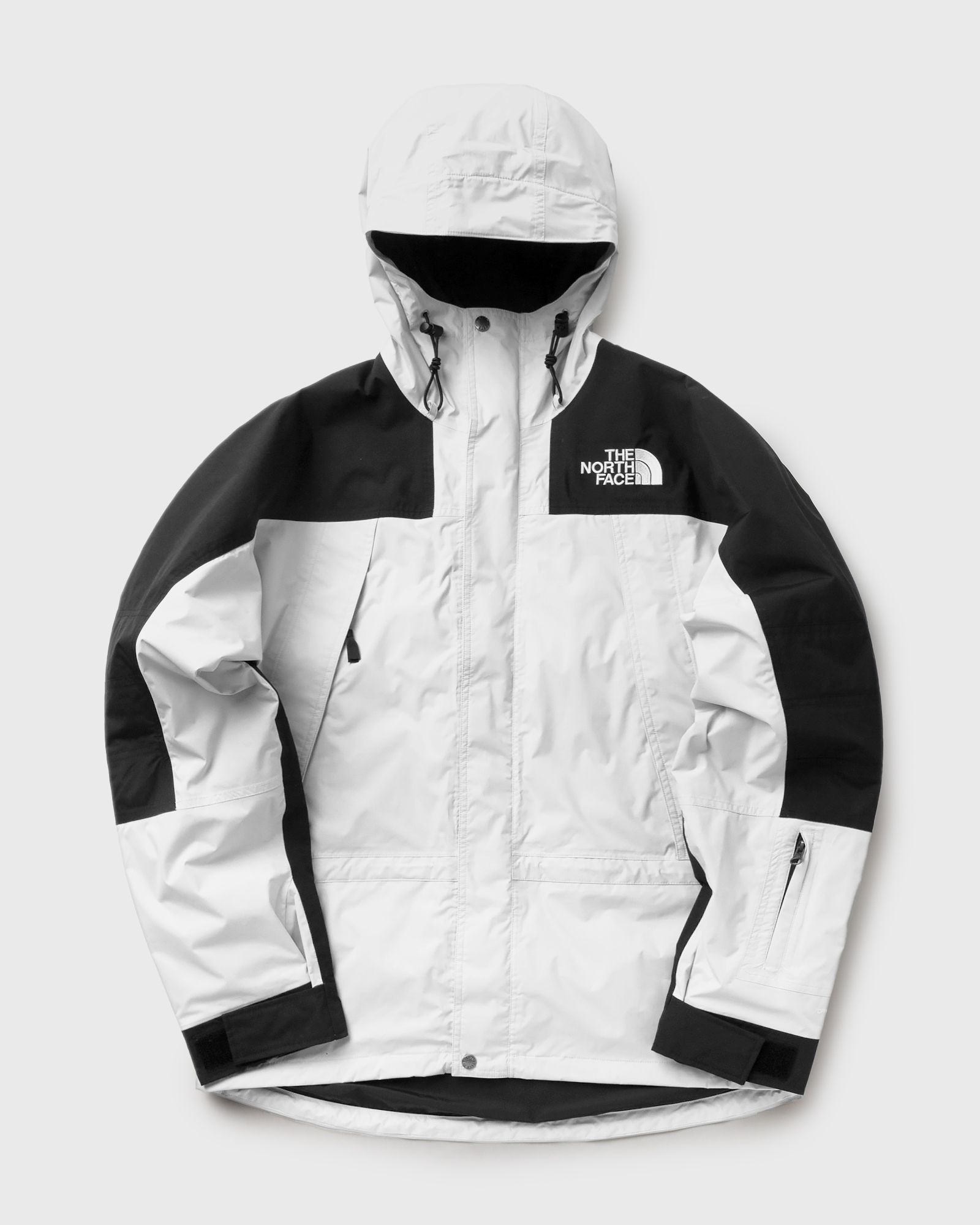 KARAKORAM DRYVENT JACKET