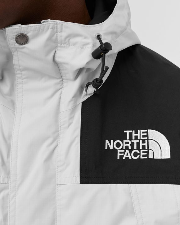 KARAKORAM DRYVENT JACKET