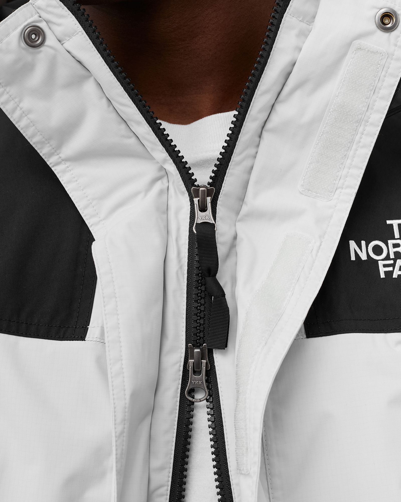 KARAKORAM DRYVENT JACKET