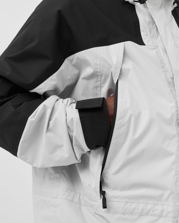 KARAKORAM DRYVENT JACKET