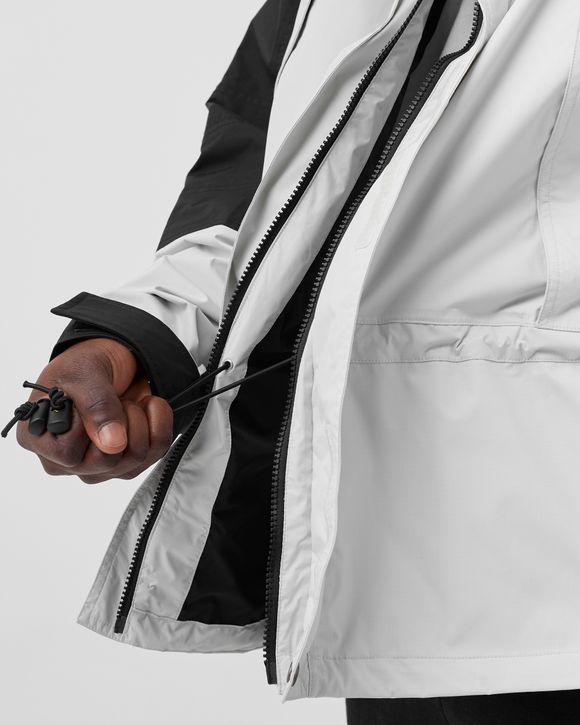 KARAKORAM DRYVENT JACKET