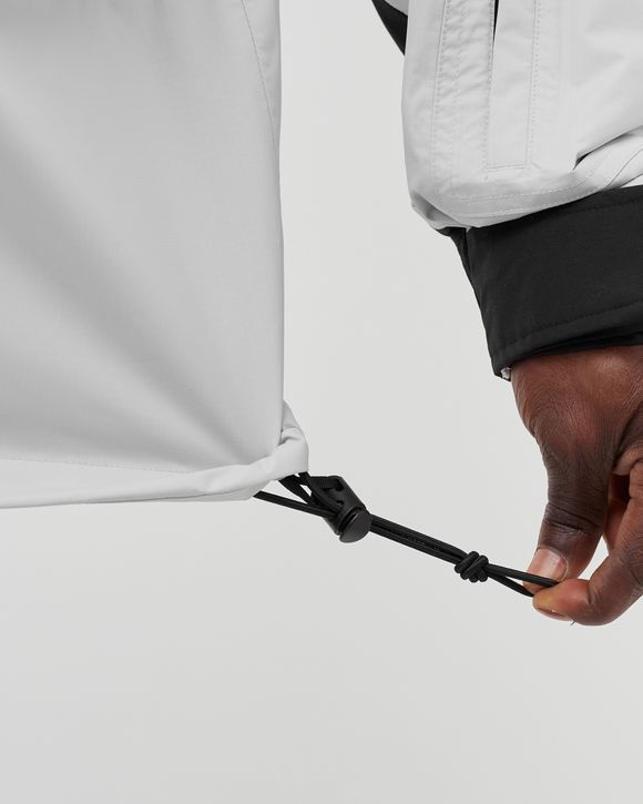 KARAKORAM DRYVENT JACKET