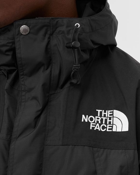 KARAKORAM DRYVENT JACKET
