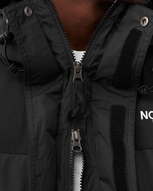 KARAKORAM DRYVENT JACKET