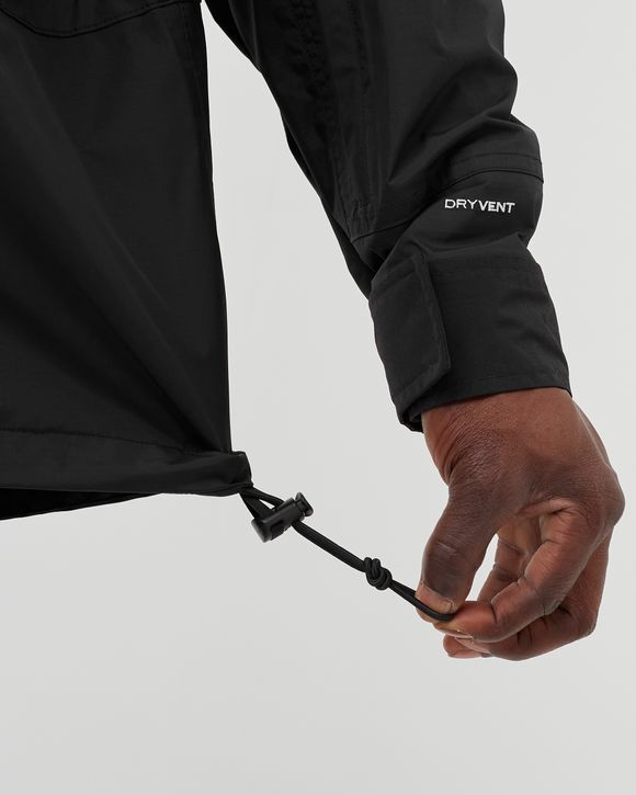 KARAKORAM DRYVENT JACKET