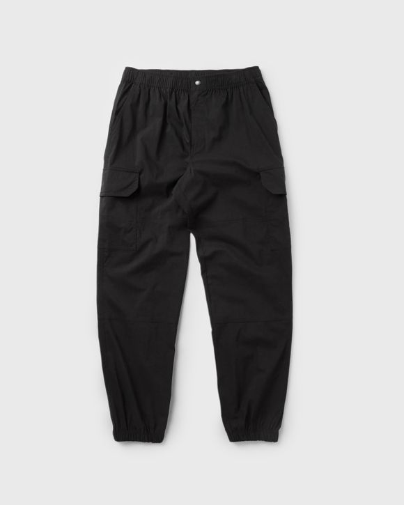 The North Face CARGO PANT Black | BSTN Store