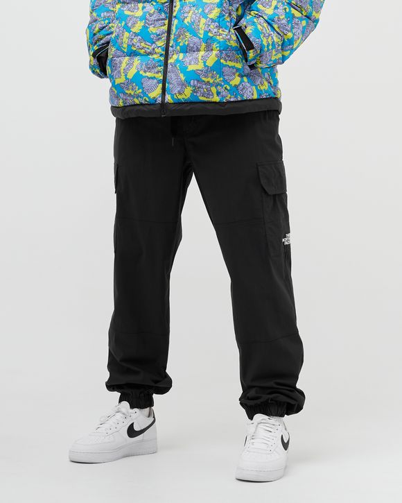 CARGO PANT