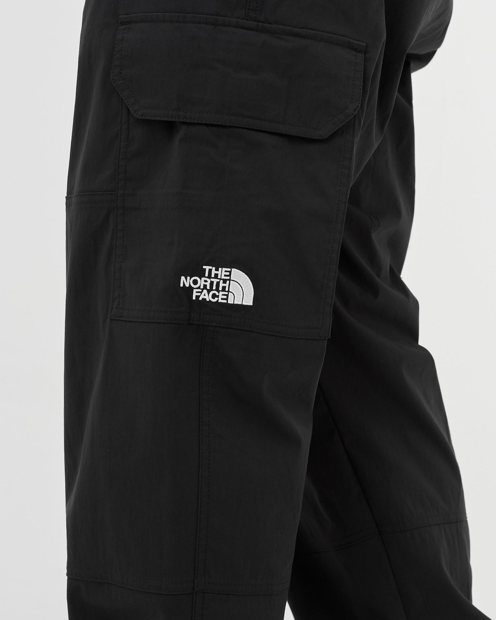 CARGO PANT