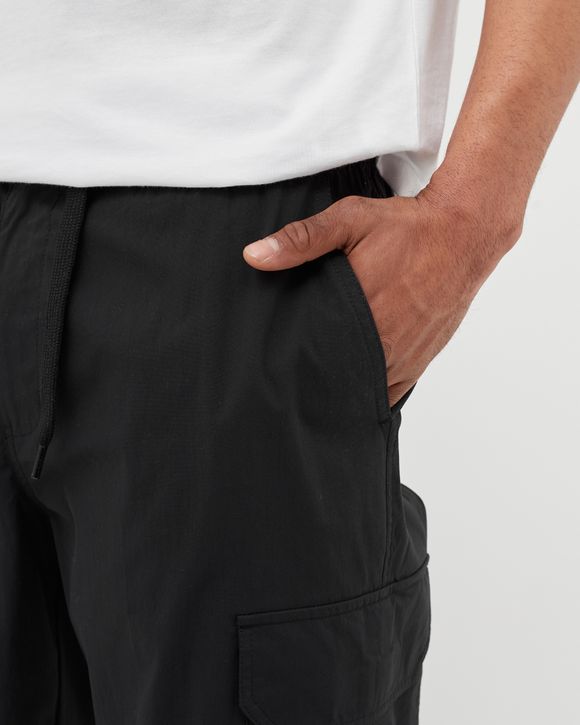 CARGO PANT