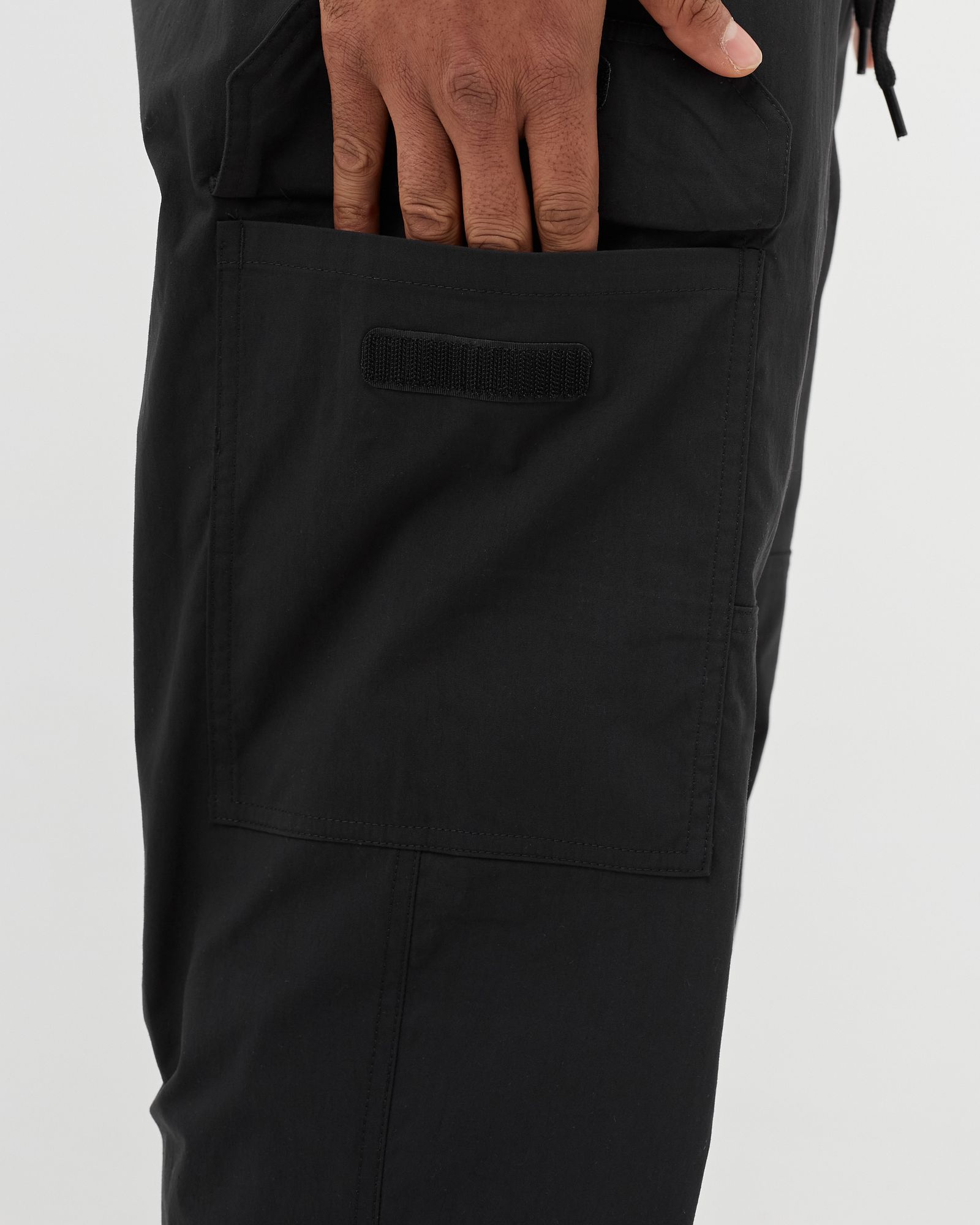 CARGO PANT