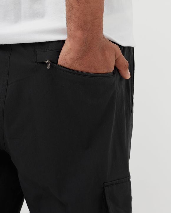 CARGO PANT