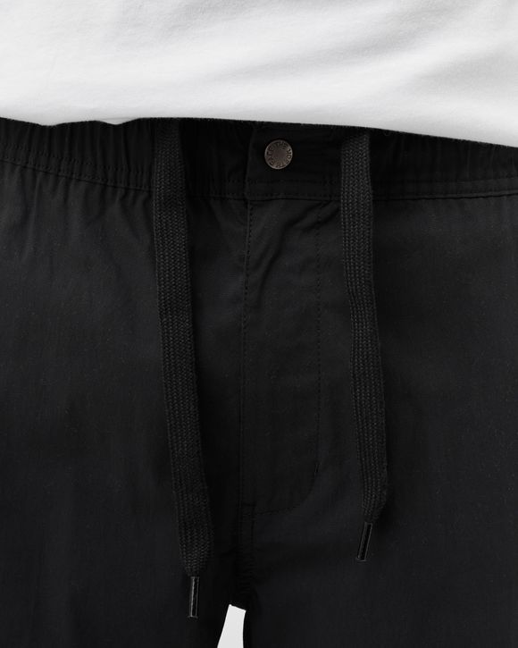 CARGO PANT
