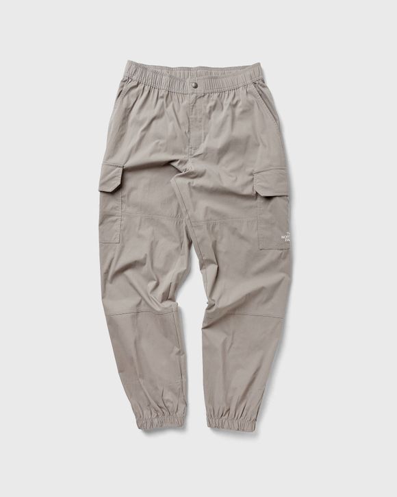 CARGO PANT | BSTN Store
