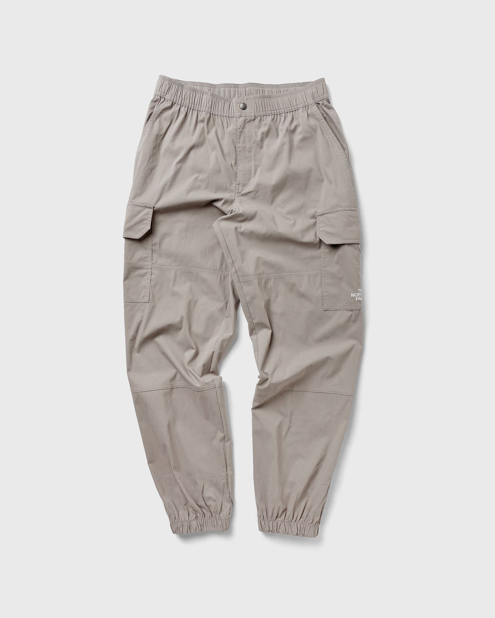 CARGO PANT