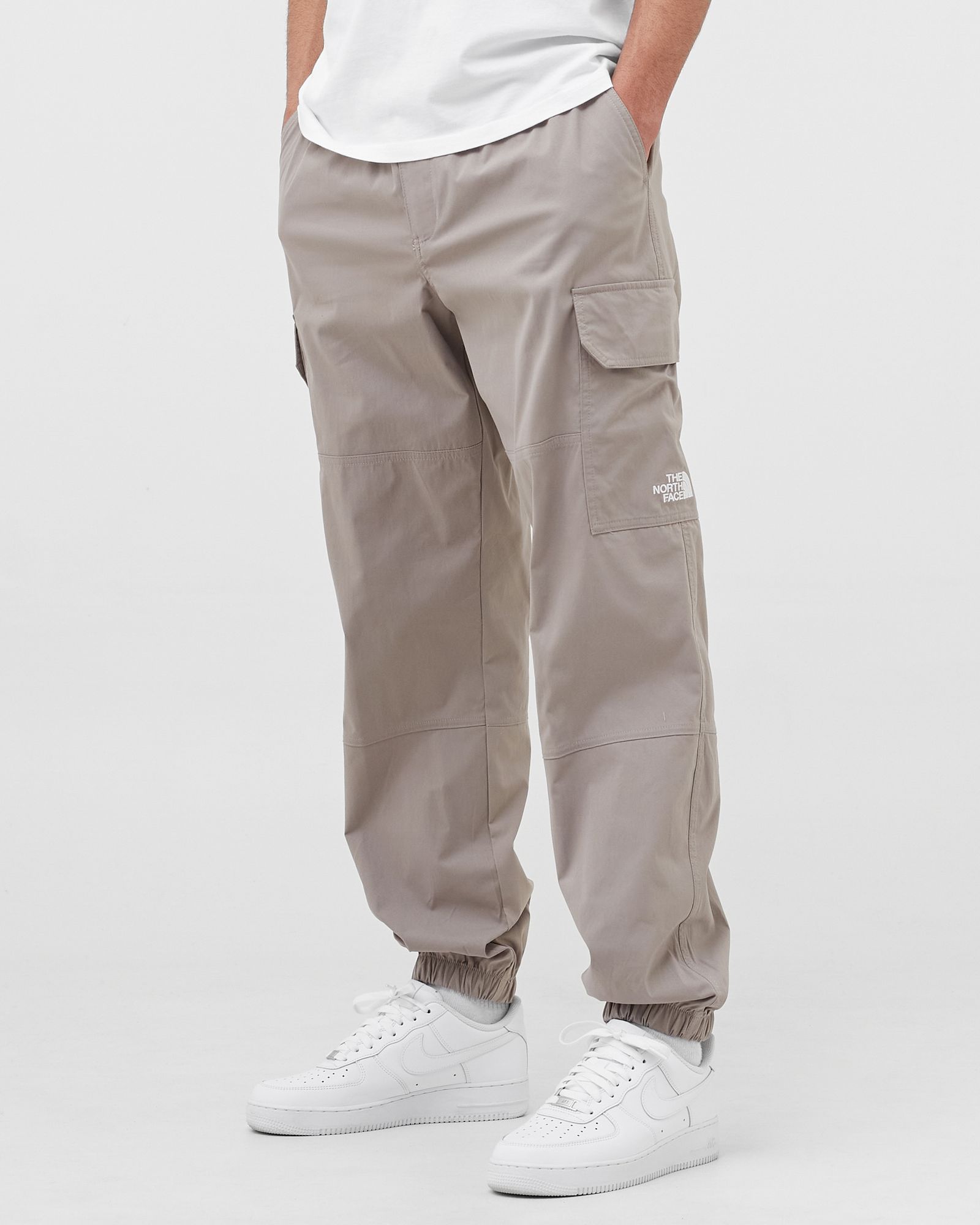 CARGO PANT