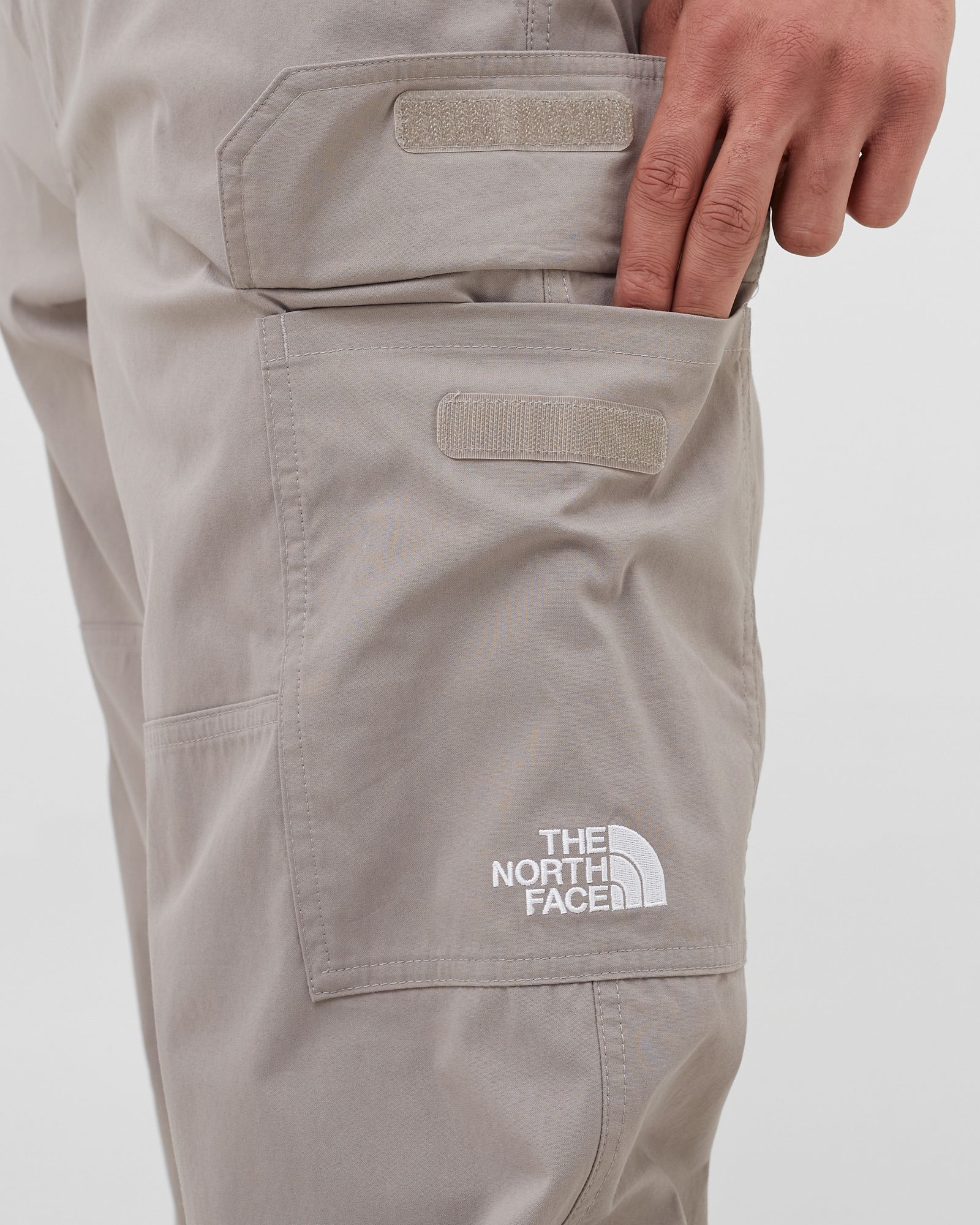 CARGO PANT
