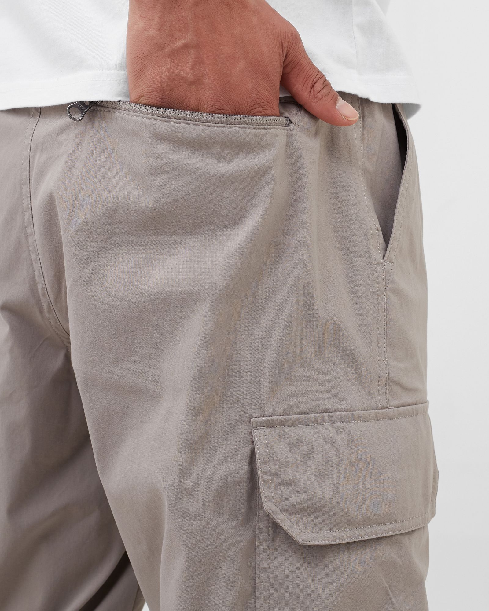 CARGO PANT