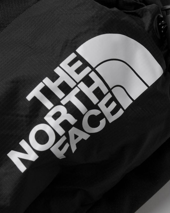 BOZER HIP PACK III - L