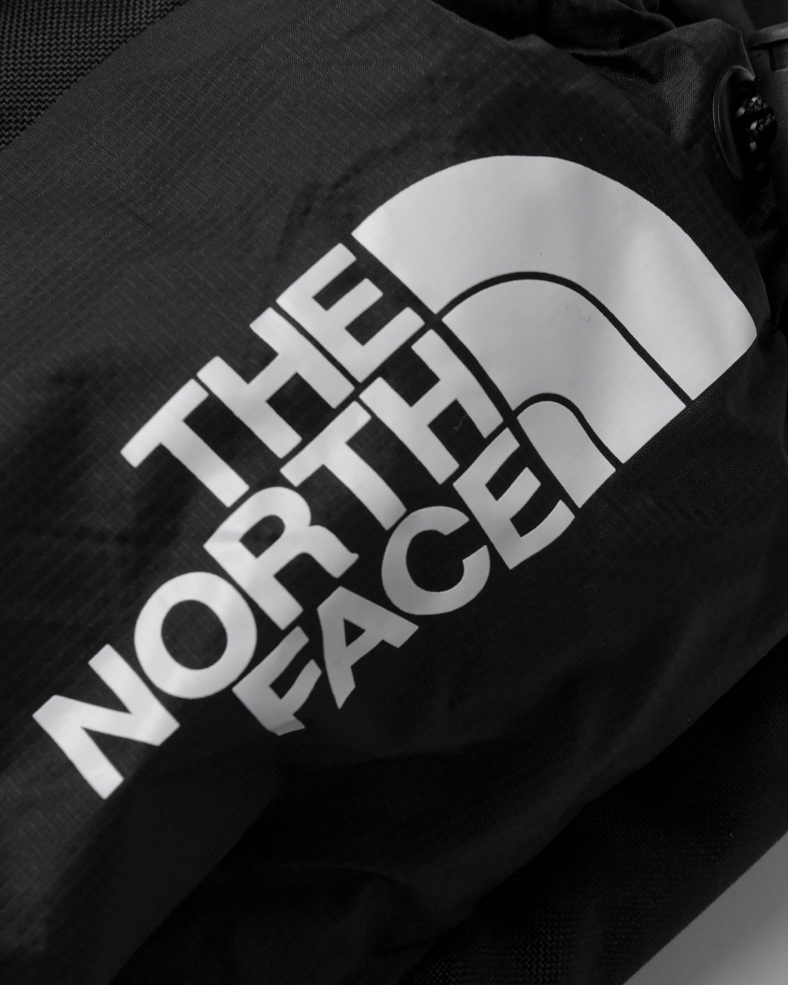 BOZER HIP PACK III - L