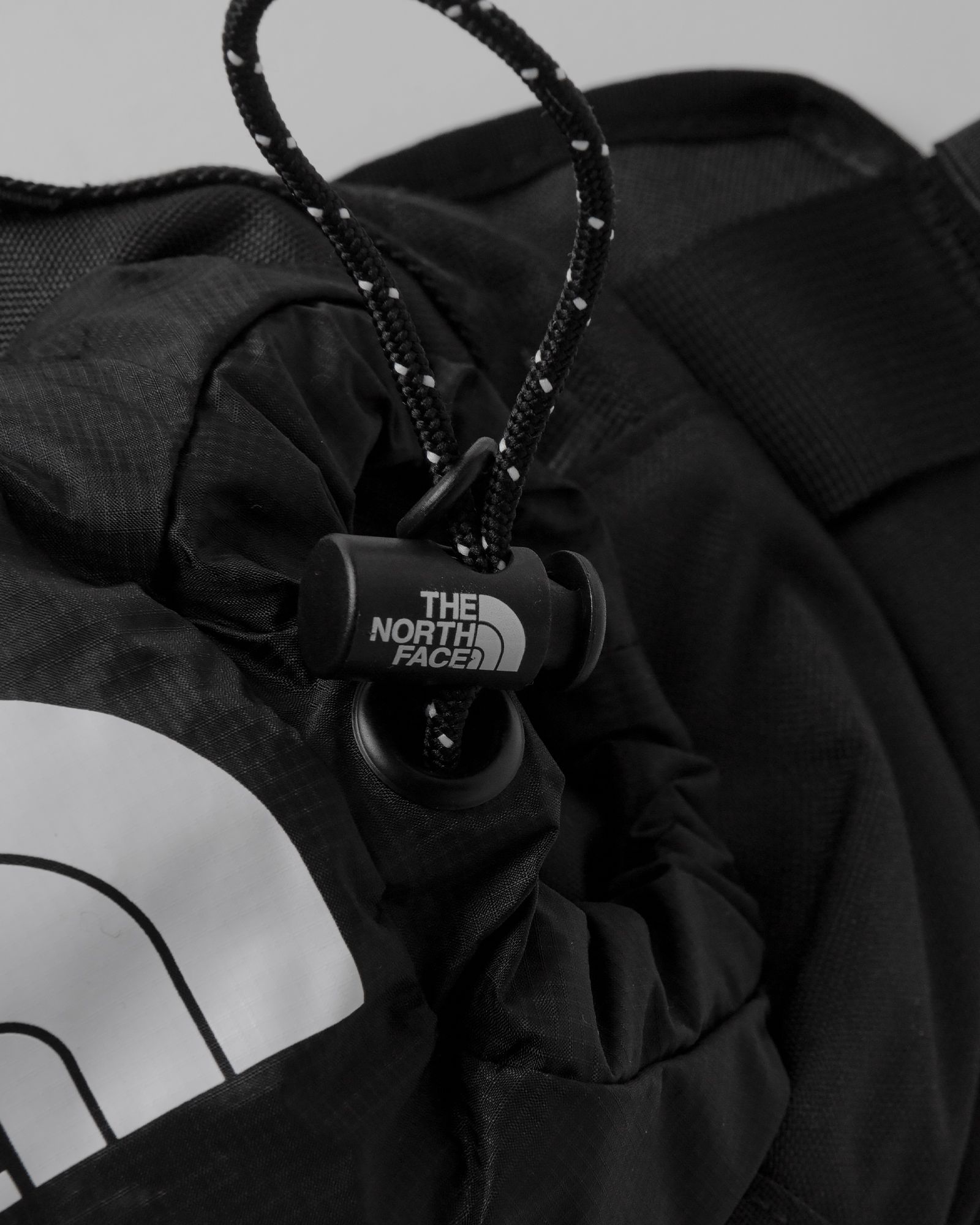 BOZER HIP PACK III - L