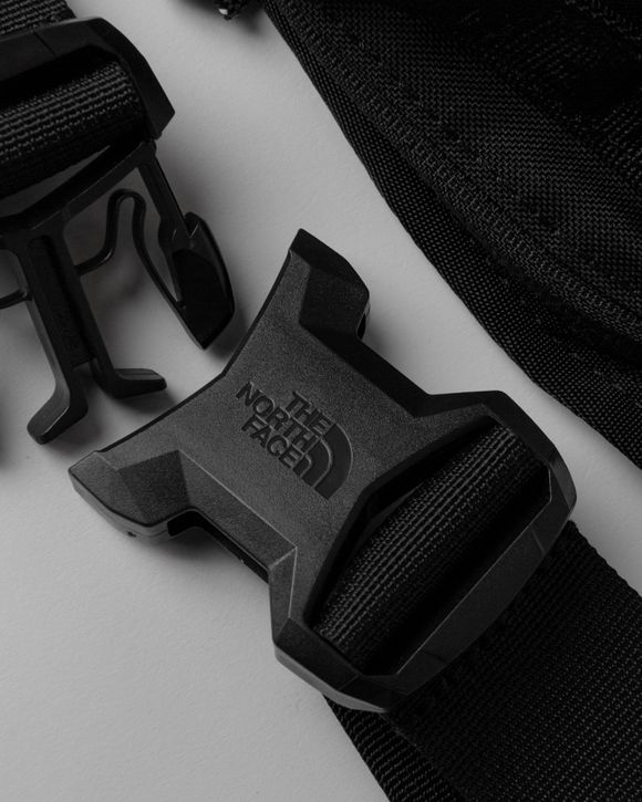 BOZER HIP PACK III - L