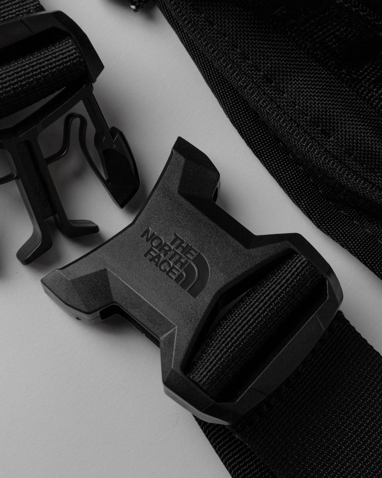 BOZER HIP PACK III - L