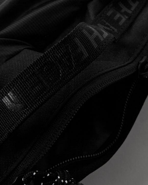 BOZER HIP PACK III - L