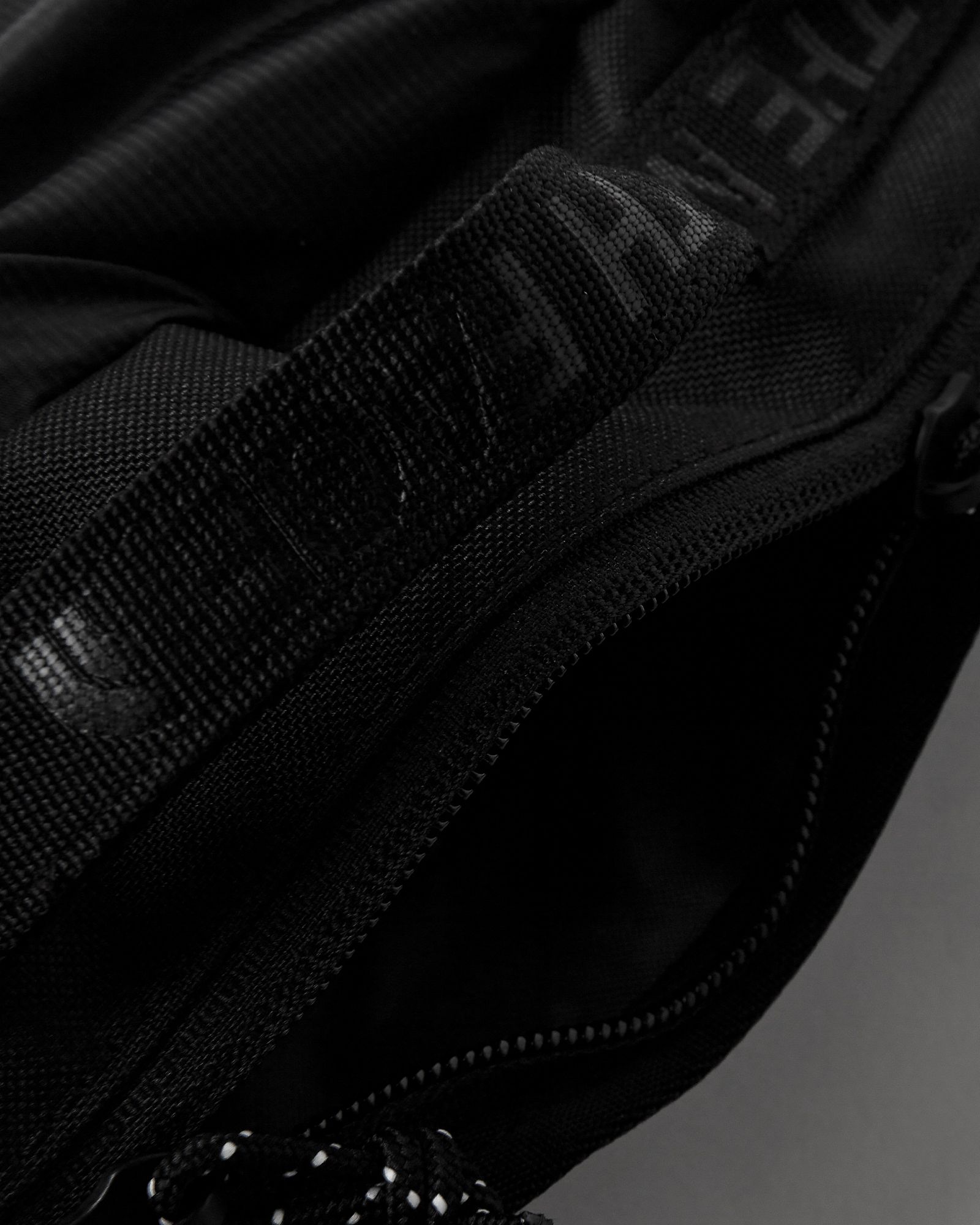 BOZER HIP PACK III - L