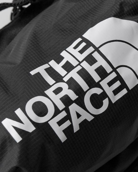 BOZER HIP PACK III - S