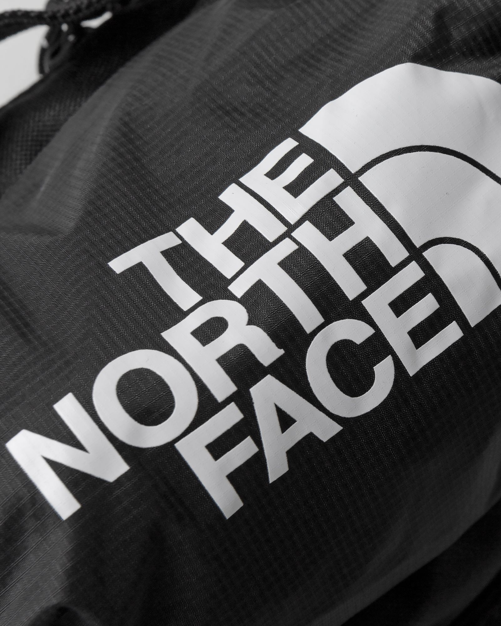 BOZER HIP PACK III - S