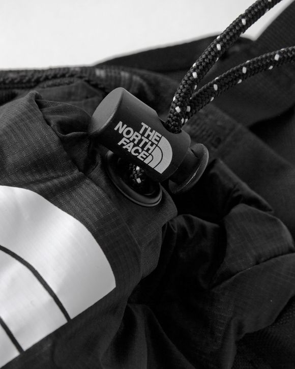 BOZER HIP PACK III - S