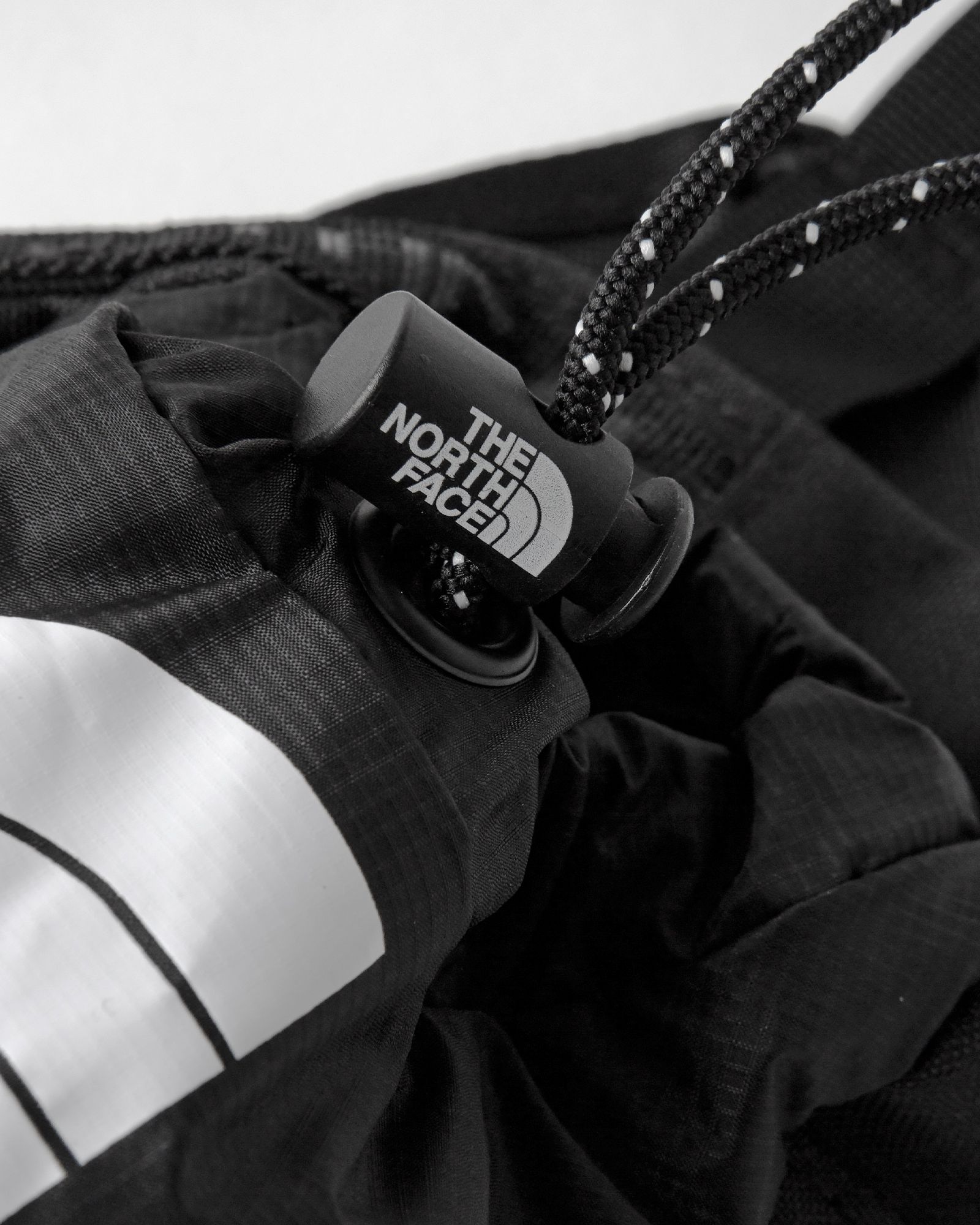 BOZER HIP PACK III - S