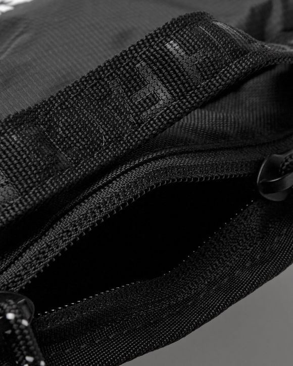 BOZER HIP PACK III - S