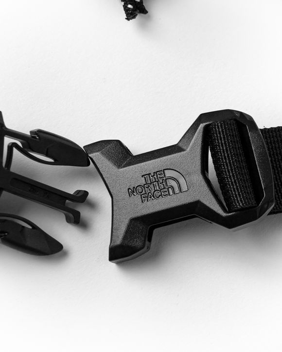 BOZER HIP PACK III - S