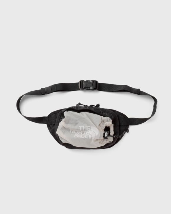 BOZER HIP PACK III - S