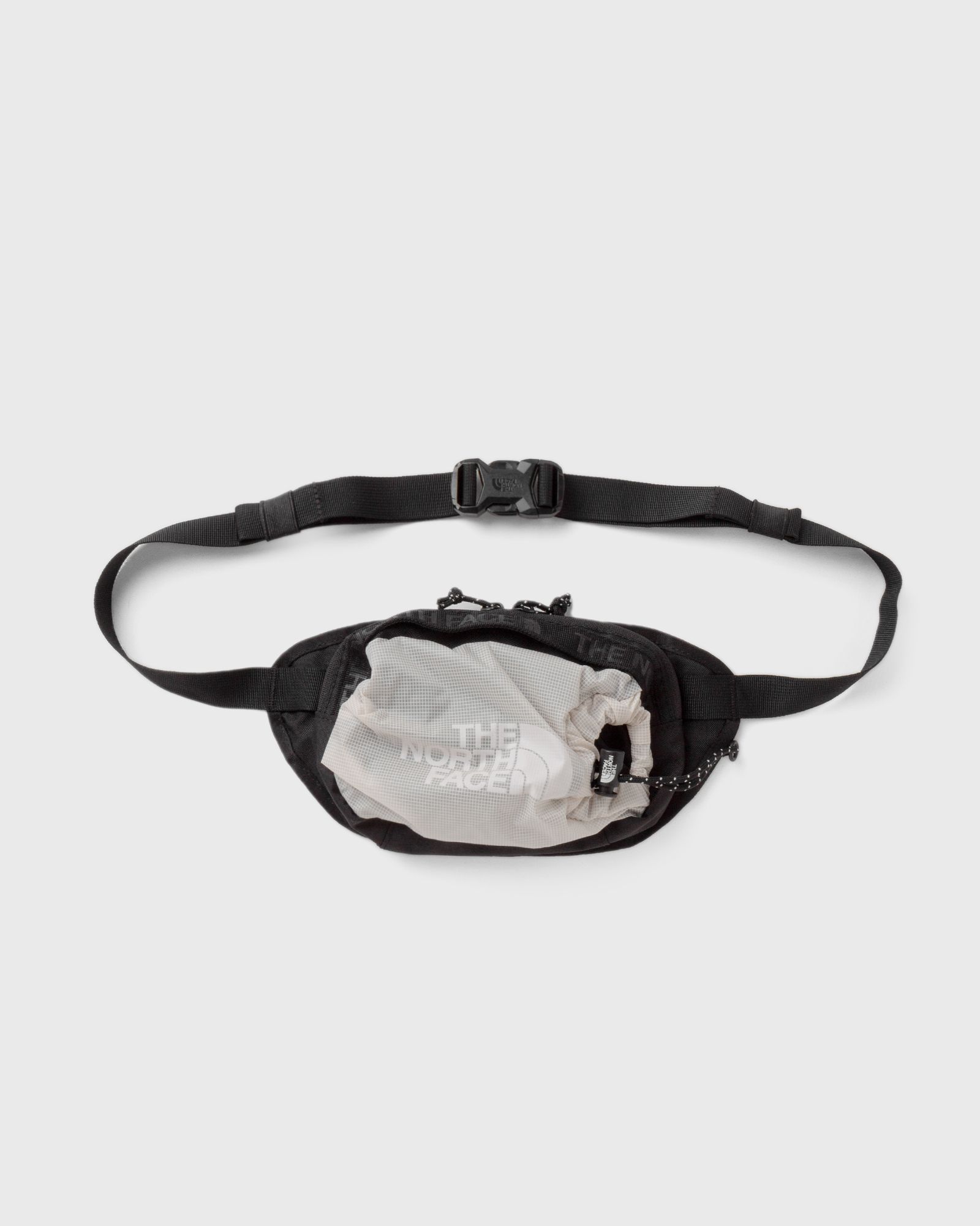 BOZER HIP PACK III - S