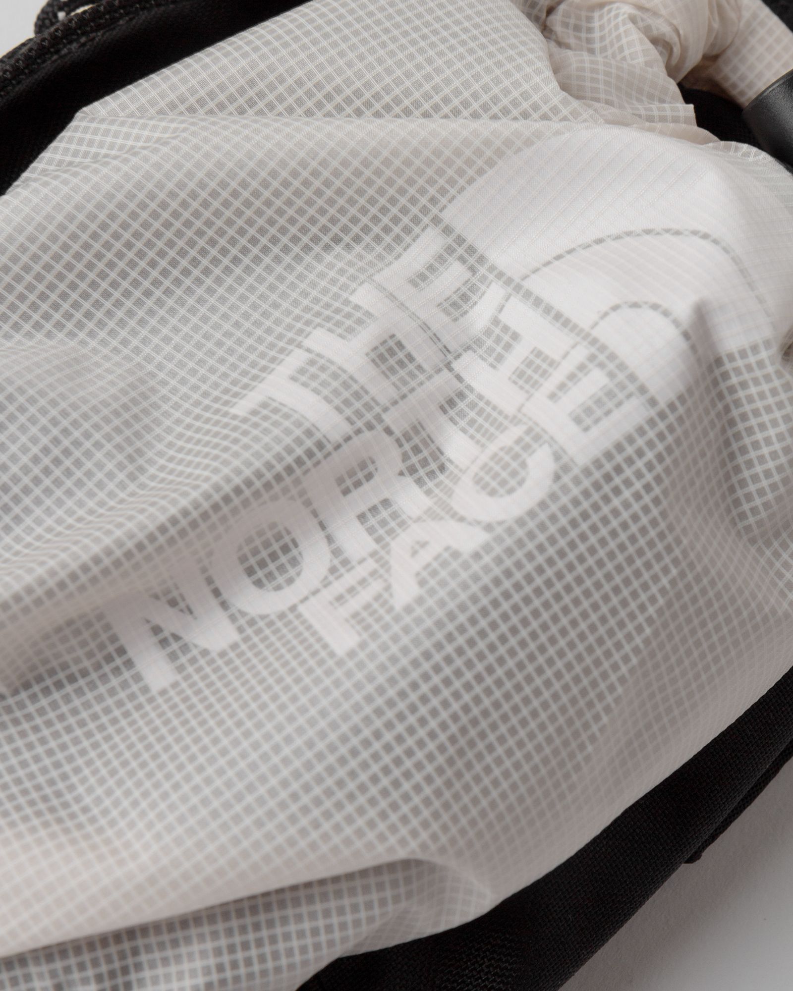 BOZER HIP PACK III - S