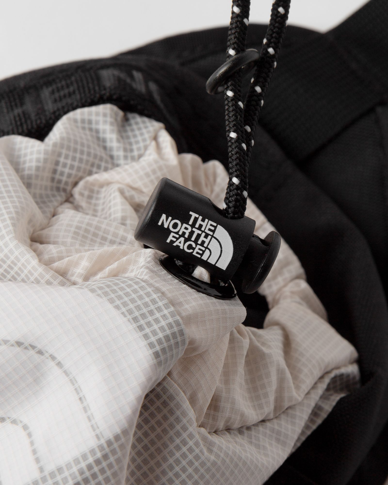 BOZER HIP PACK III - S