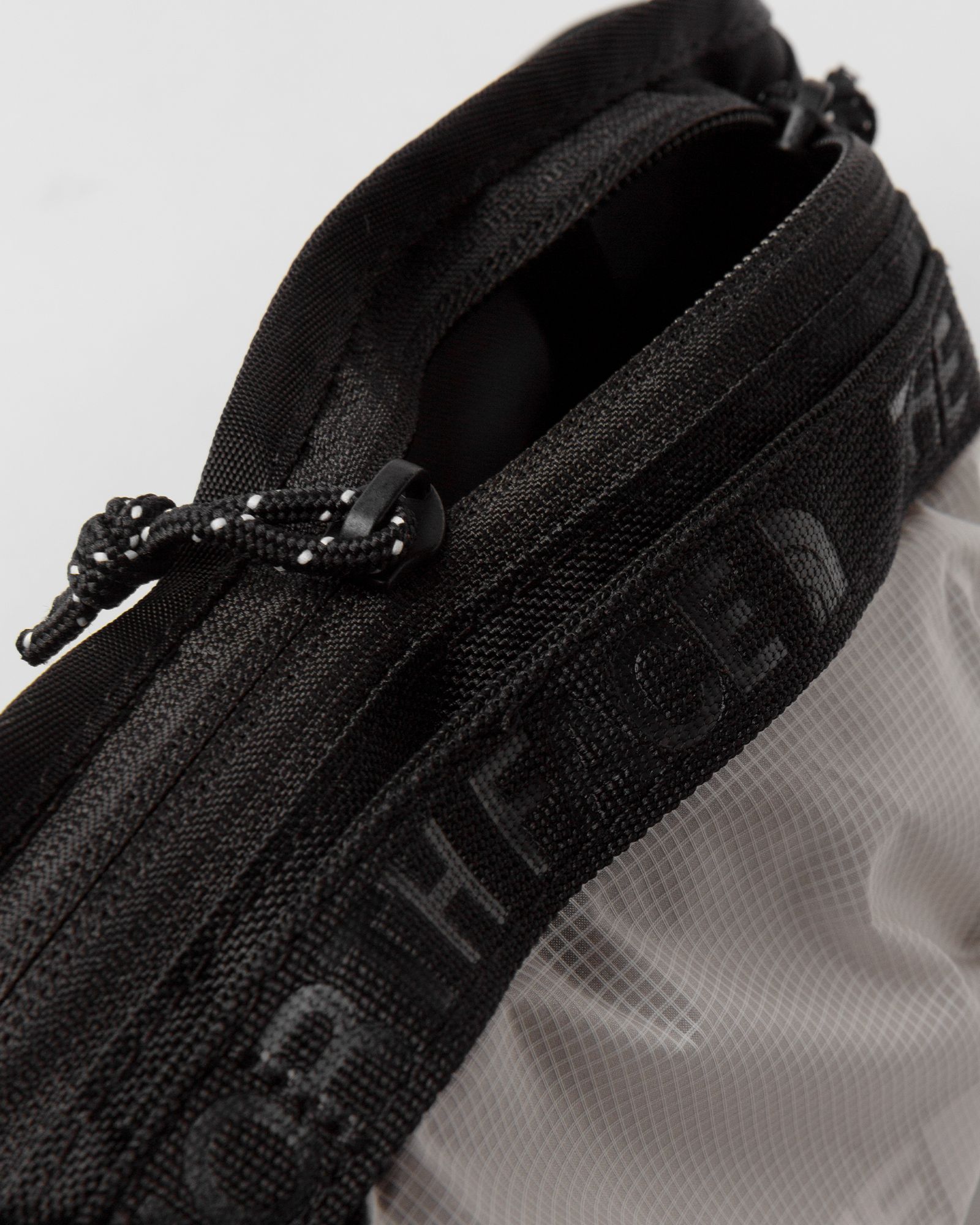 BOZER HIP PACK III - S