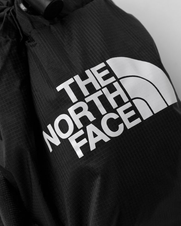 BOZER CROSS BODY BAG