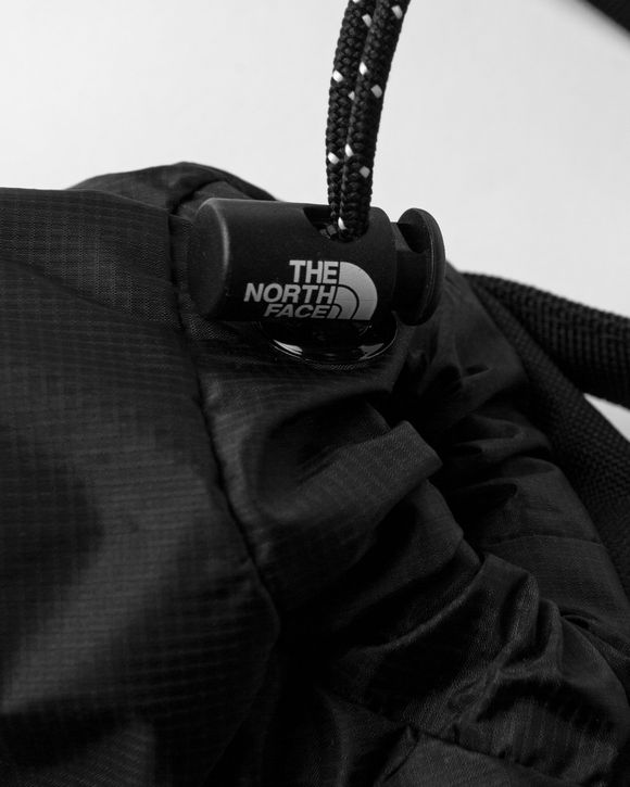 BOZER CROSS BODY BAG