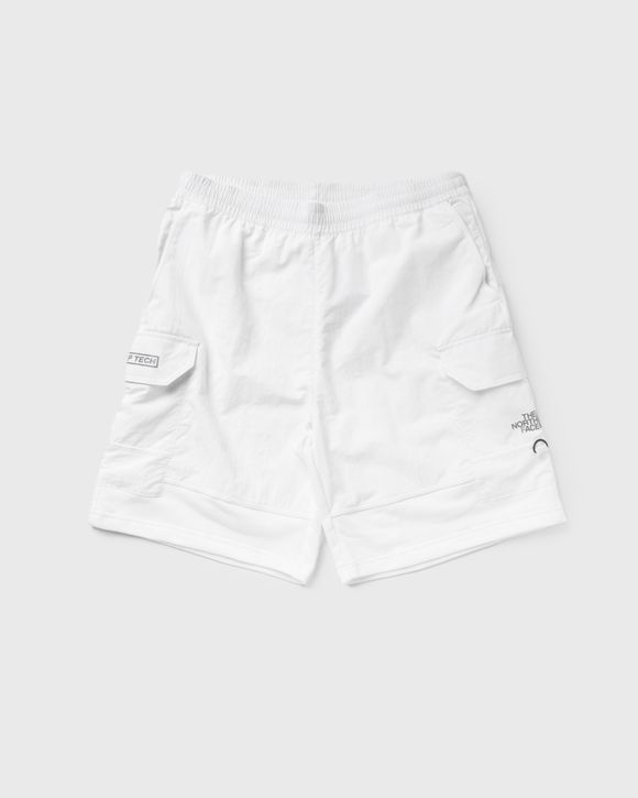STEEP TECH LIGHT SHORT