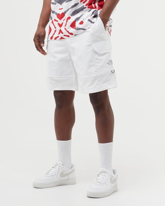 STEEP TECH LIGHT SHORT