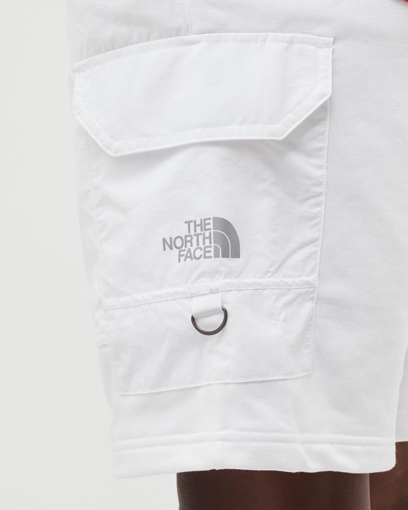 STEEP TECH LIGHT SHORT