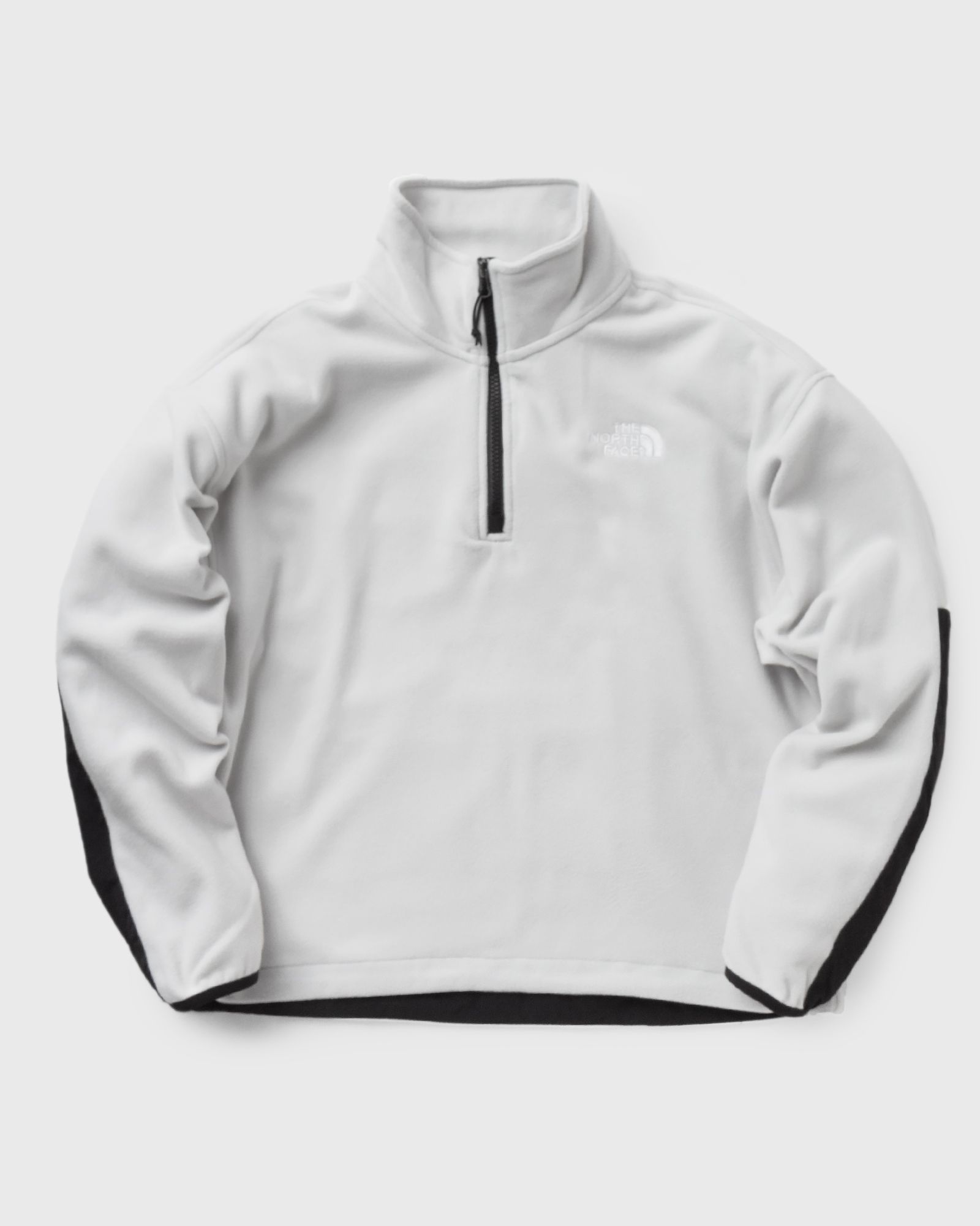 WMNS TKA KATAKA 1/4 ZIP FLEECE
